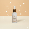 Niacinamide Serum