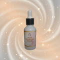Skin Whitening Serum
