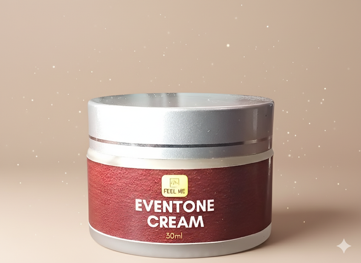 Eventone Cream