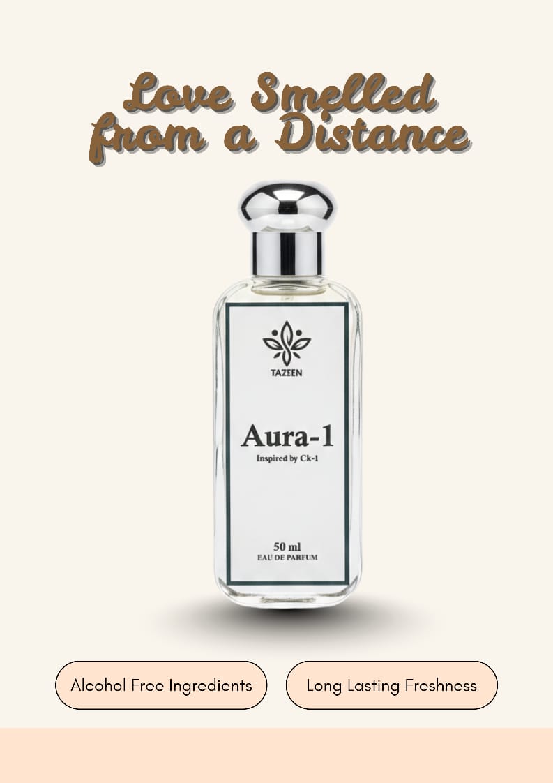 Aura-1