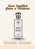 Wild Elixir